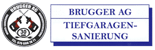 LogoBrugger_Tiefgaragensanierung_2020